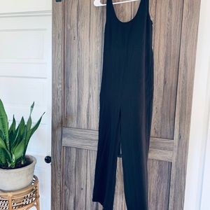 Cozy, hipster, Amuse Society Romper